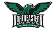 Northeastern State University Soccer