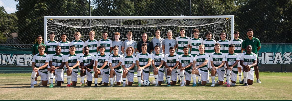 Team