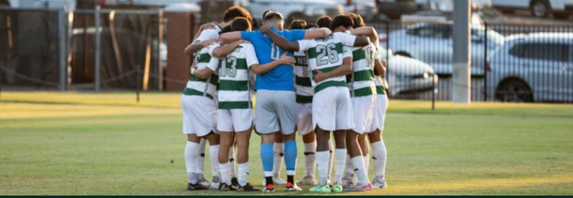 Huddle